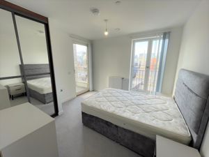 Photo 3- click for photo gallery